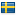 twistededge.org server is located in Sweden